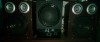 Bluetooth Extreme Box for Sale – Fully Functional
